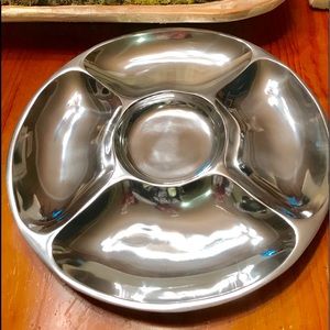 ✨✨Entertaining✨✨ Perfect Tray✨✨